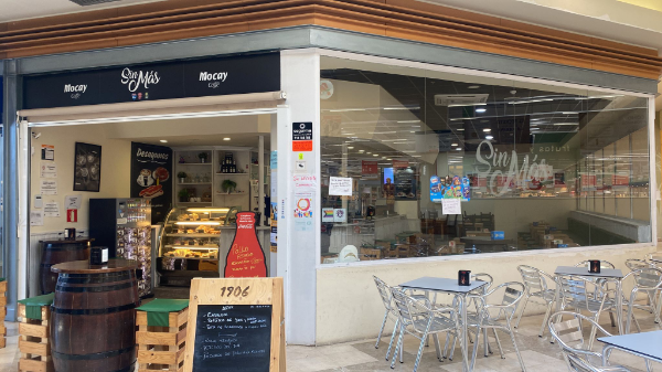 Foto de portada SIN MÁS