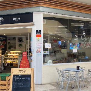 Foto de portada SIN MÁS