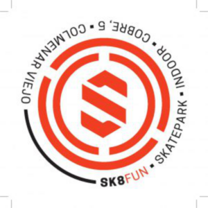 Foto de portada SK8FUN
