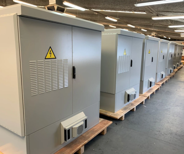 Foto de portada SME SOLUCIONES