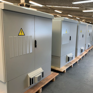 Foto de portada SME SOLUCIONES