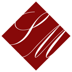 Foto de portada SONIA MADRID DECORACIÓN