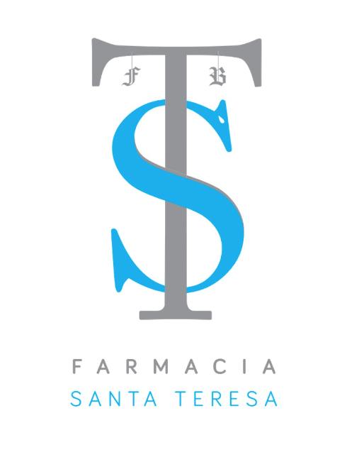Foto de portada FARMACIA SANTA TERESA
