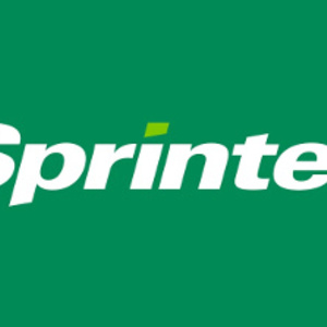 Foto de portada SPRINTER