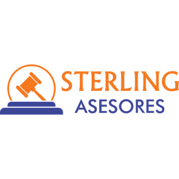 Foto de portada STERLING ASESORES