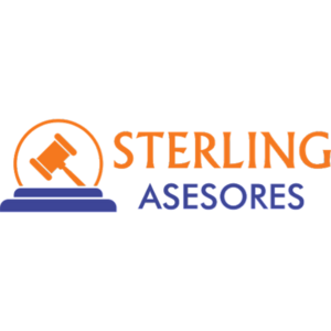 Foto de portada STERLING ASESORES