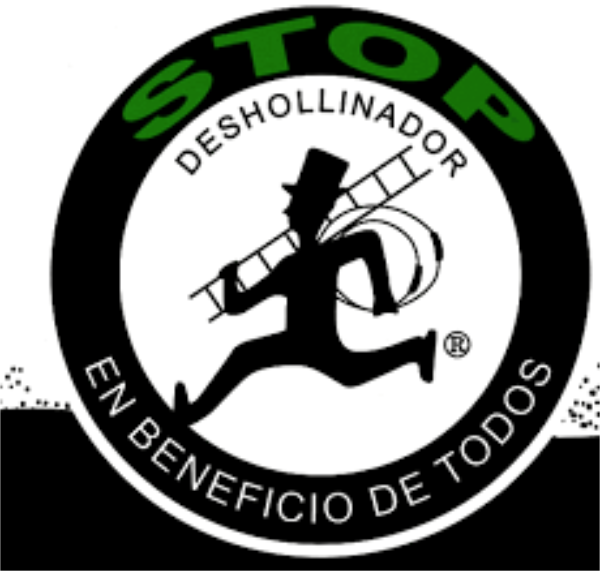 Foto de portada STOP DESHOLLINADORES S.L.
