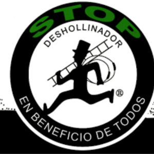 Foto de portada STOP DESHOLLINADORES S.L.