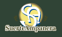 Foto de portada SUERTE AMPANERA