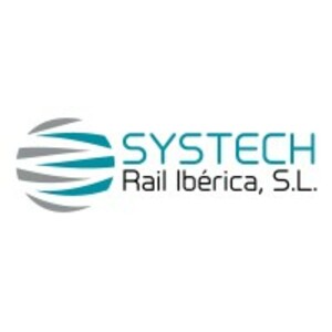 Foto de portada SYSTECH