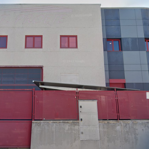 Foto de portada T. PROEJE