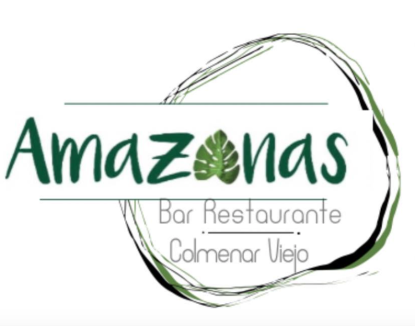 Foto de portada AMAZONAS RESTAURANTE