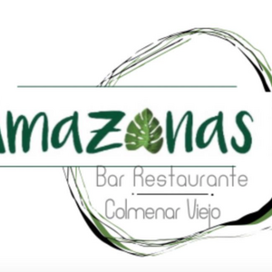 Foto de portada AMAZONAS RESTAURANTE