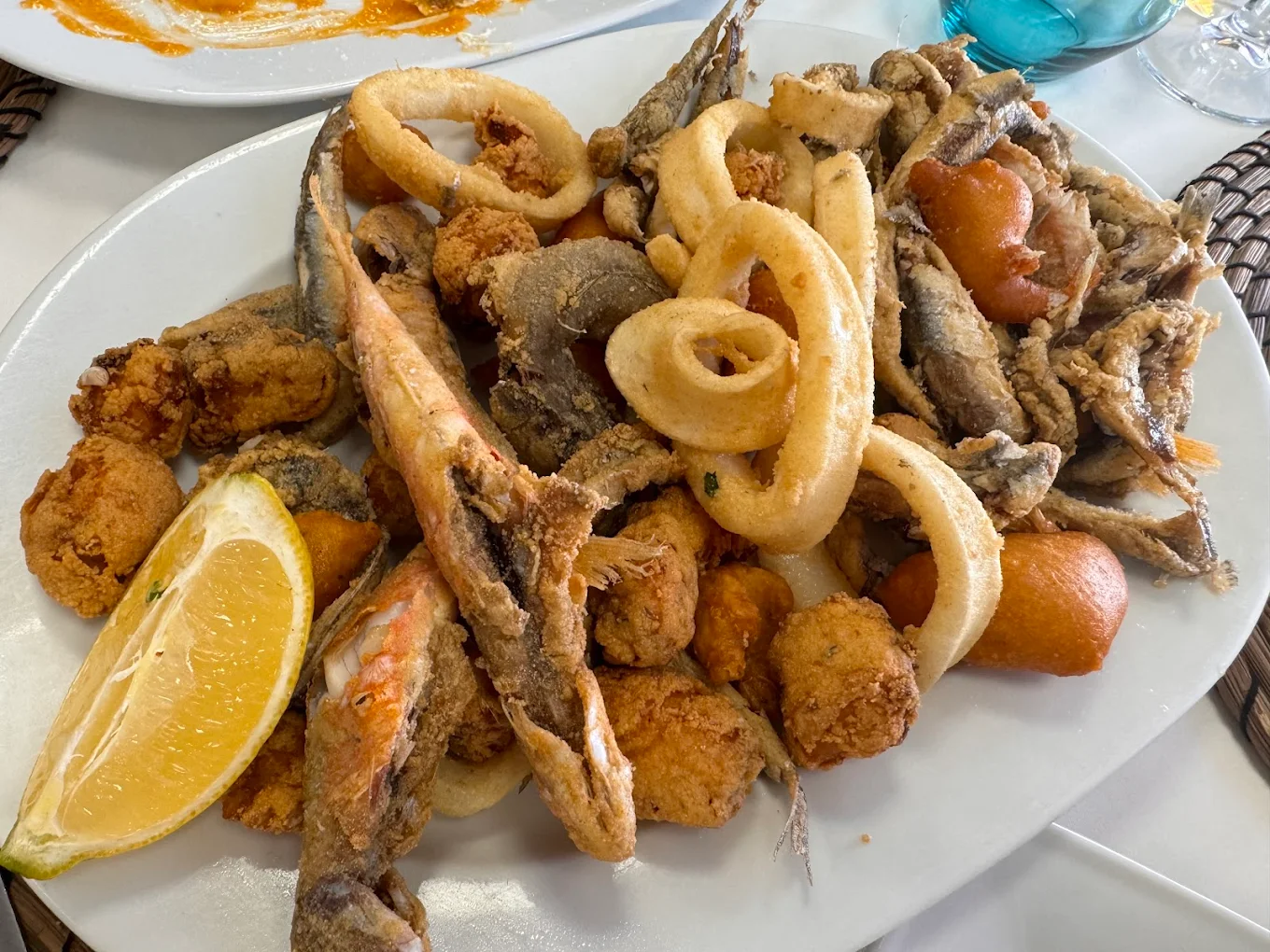 Foto de portada TARIFA TABERNA