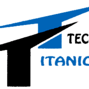 Foto de portada TECNO TITANIO