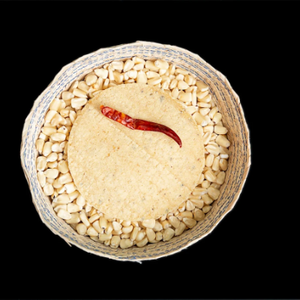 Foto de portada TORTILLERÍA DEL RIO