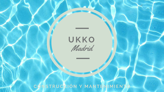 Foto de portada UKKO