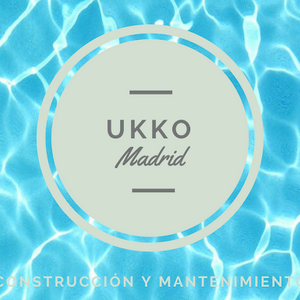 Foto de portada UKKO