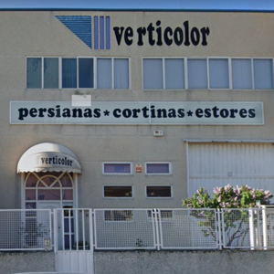 Foto de portada VERTICOLOR