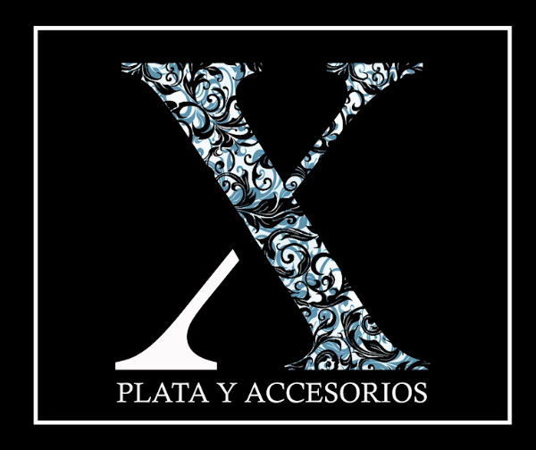 Foto de portada XY PLATA Y ACCESORIOS