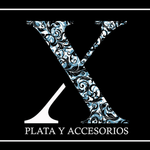 Foto de portada XY PLATA Y ACCESORIOS