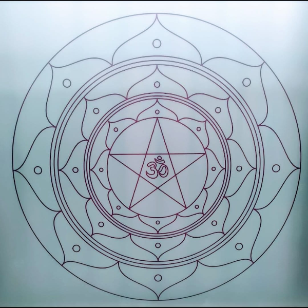 Foto de portada YOGA ESTUDIO COLMENAR