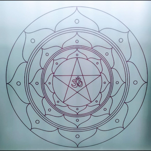 Foto de portada YOGA ESTUDIO COLMENAR