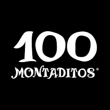 Foto de portada 100 MONTADITOS C.C EL VENTANAL DE LA SIERRA
