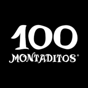 Foto de portada 100 MONTADITOS C.C EL VENTANAL DE LA SIERRA
