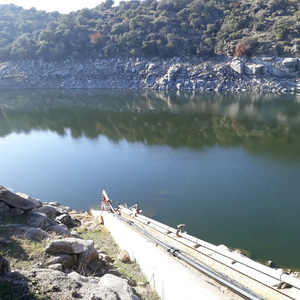 Foto de portada AGRICOL INSTALACIONES