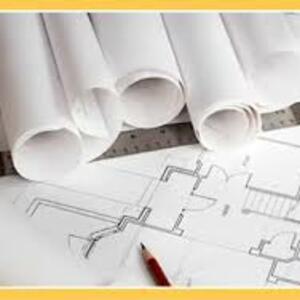 Foto de portada ALIQUE CONSTRUCCIONES Y OBRAS S.L.U