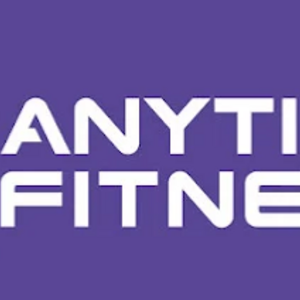Foto de portada ANYTIME FITNESS