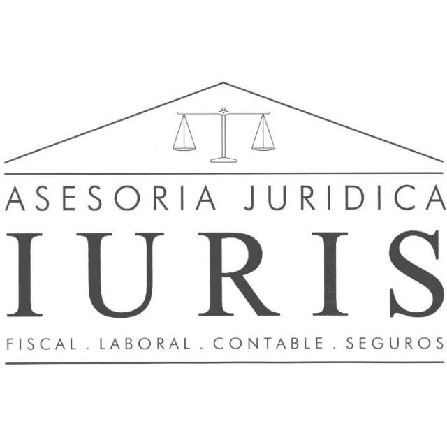 Foto de portada ASESORIA IURIS