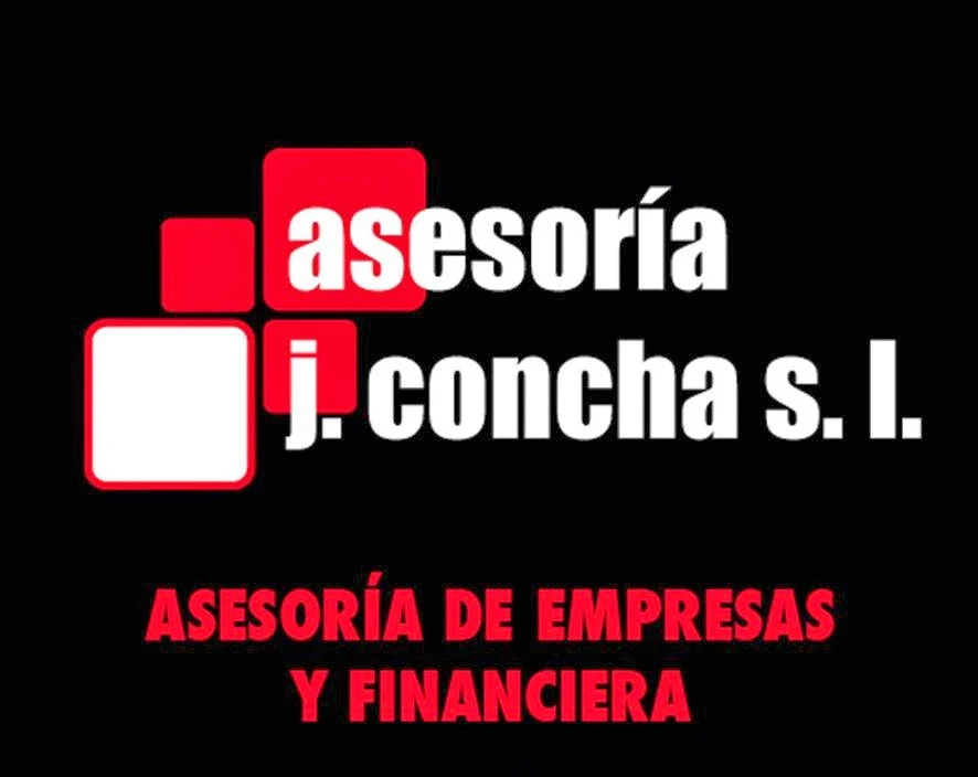 Foto de portada ASESORÍA J.CONCHA