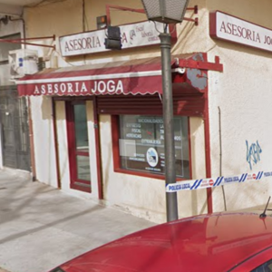 Foto de portada ASESORÍA JOGA