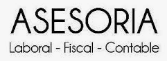 Foto de portada ASESORÍA NAVA