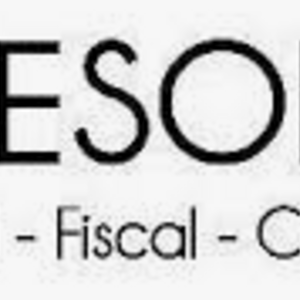 Foto de portada ASESORÍA NAVA