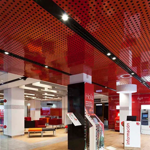 Foto de portada BANCO SANTANDER CALLE MARQUÉS DE SANTILLANA