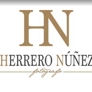 Foto de portada H.N. FOTÓGRAFO