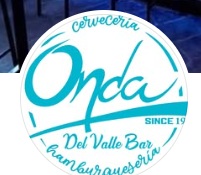 Foto de portada BAR ONDA
