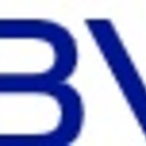 Foto de portada BBVA C.C. EL. MIRADOR