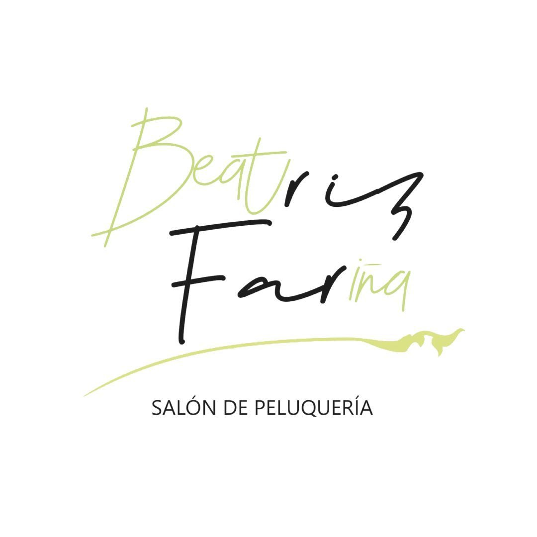 Foto de portada BEATRÍZ FARIÑA SALÓN DE PELUQUERÍA