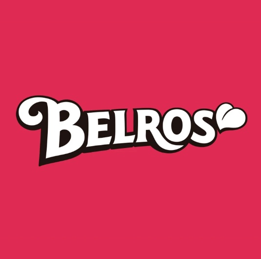 Foto de portada BELROS