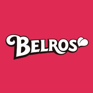 Foto de portada BELROS