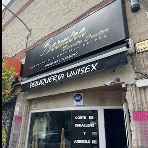 Foto de portada BESMIRA BEAUTY CENTER