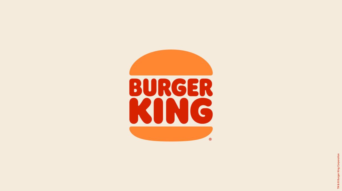 Foto de portada BURGUER KING
