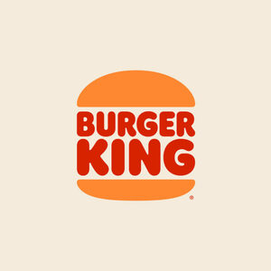 Foto de portada BURGUER KING