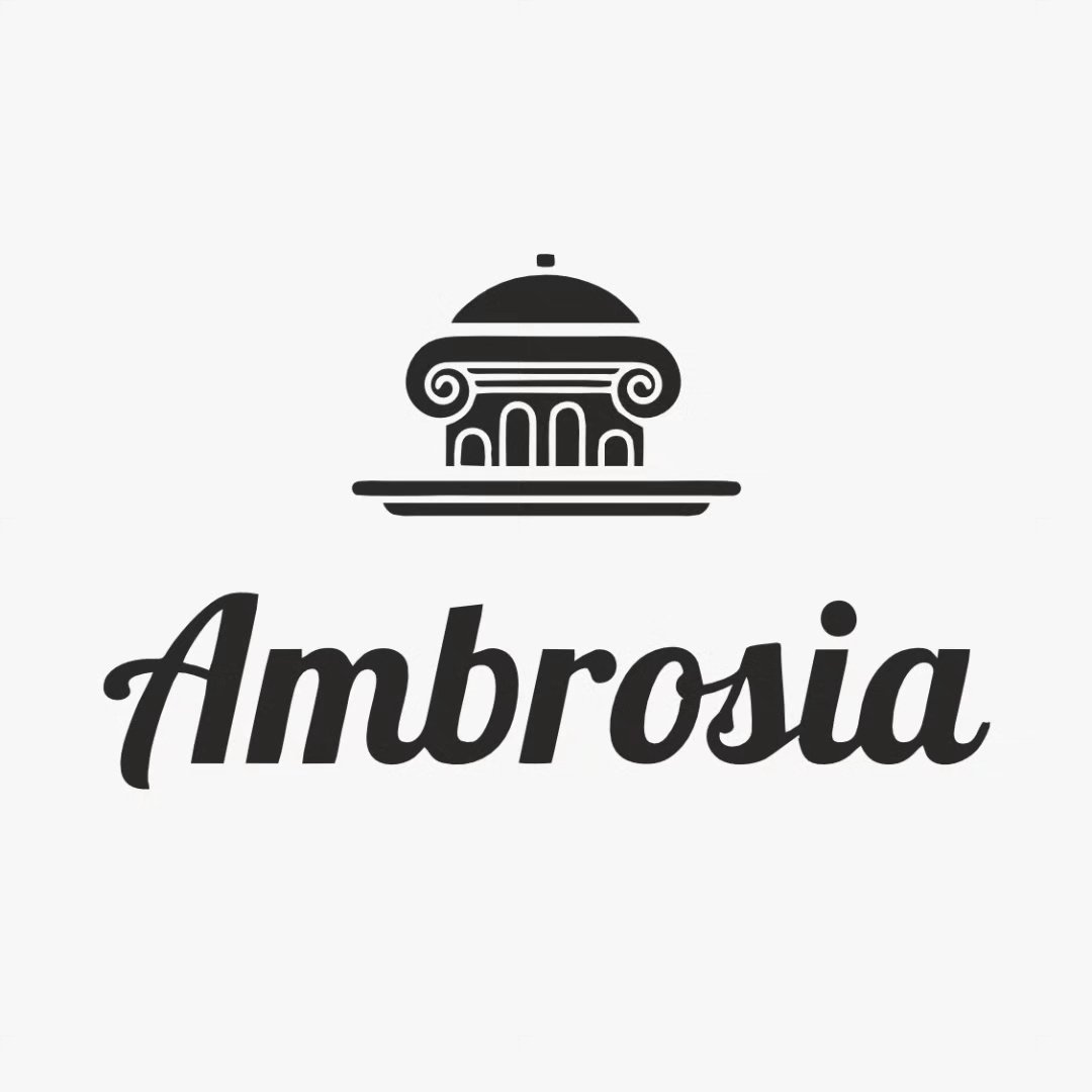 Foto de portada AMBROSÍA COLMENAR