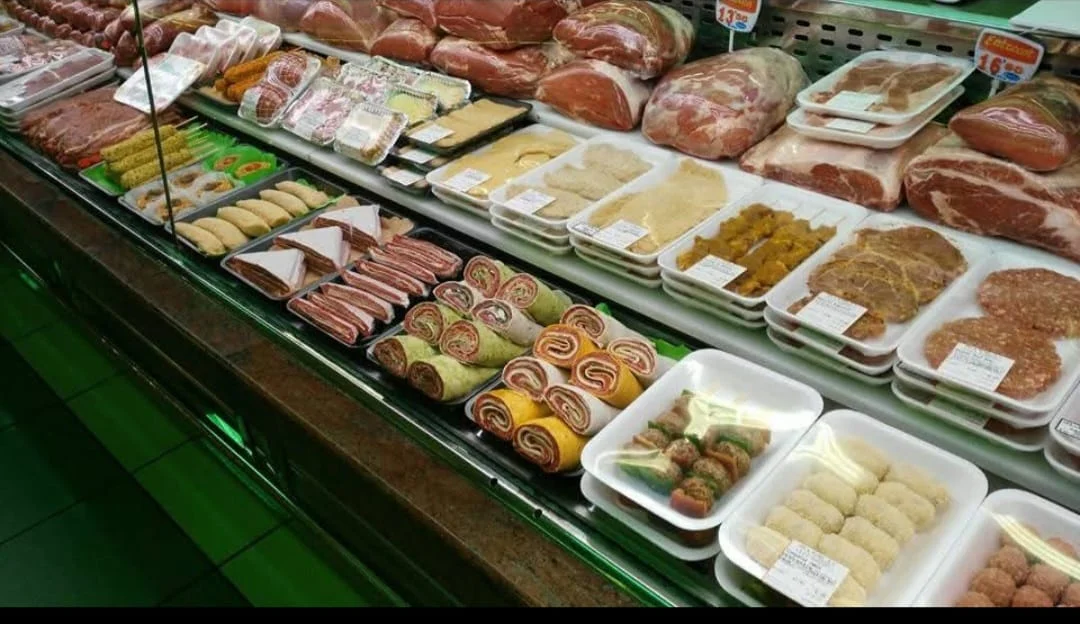 Foto de portada CÁRNICAS FERNÁNDEZ GANCEDO E HIJOS