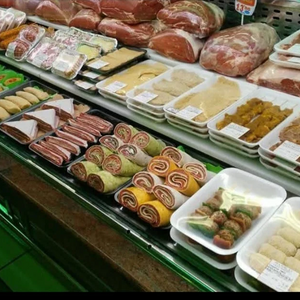 Foto de portada CÁRNICAS FERNÁNDEZ GANCEDO E HIJOS